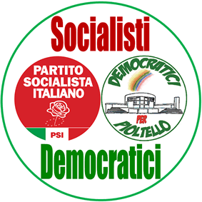 simbolo socialisti e democratici