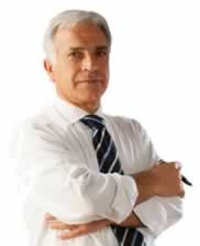 PROF bERARDI