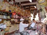 commercio