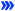 freccia