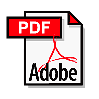 LOGO PDF