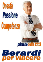 manifesto primarie