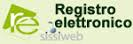 registro elettronico