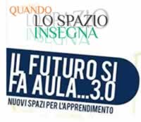 scuola 3.0