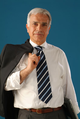 foto berardi