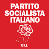 LOGO PARTITO SOCIALISTA