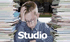 studio