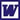 logo word