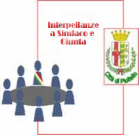 SALA GIUNTA