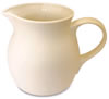 VASO DI CERAMICA