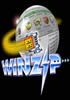 logo winzip