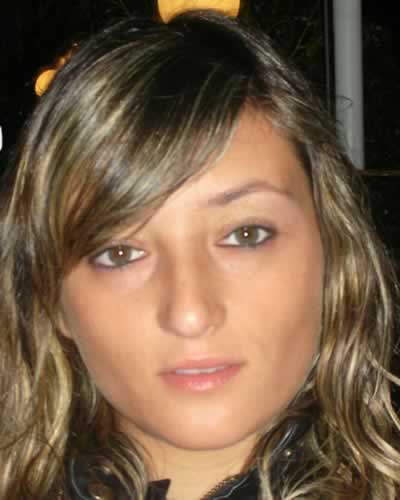 Antonietta Medaglia